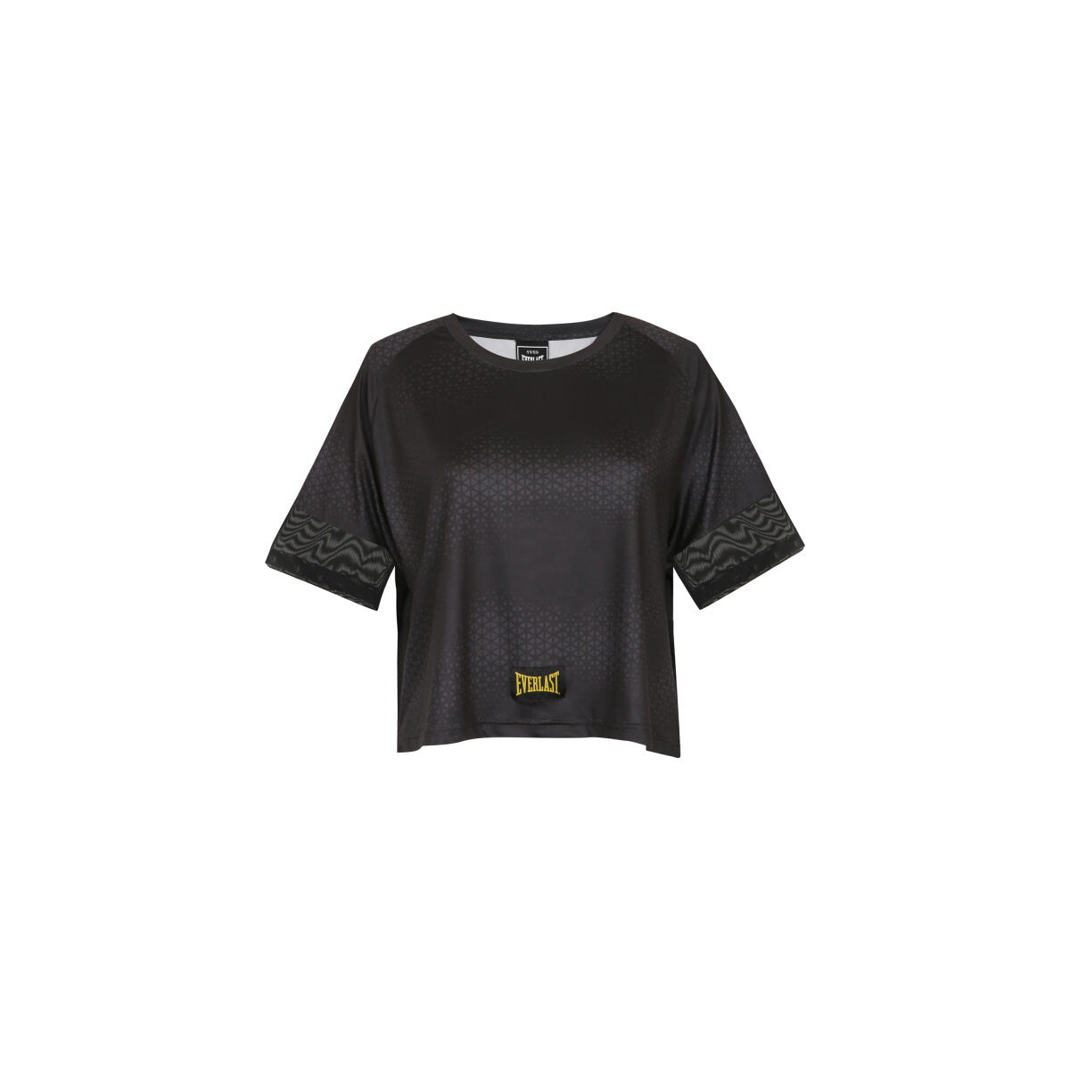 Tee shirt outlet everlast decathlon